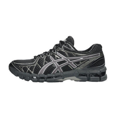 Scarpe Uomo Asics GEL KAYANO 20