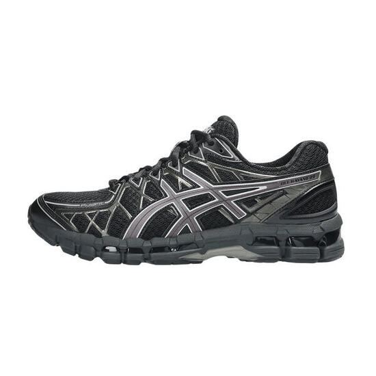Zapatillas Hombre Asics GEL KAYANO 20