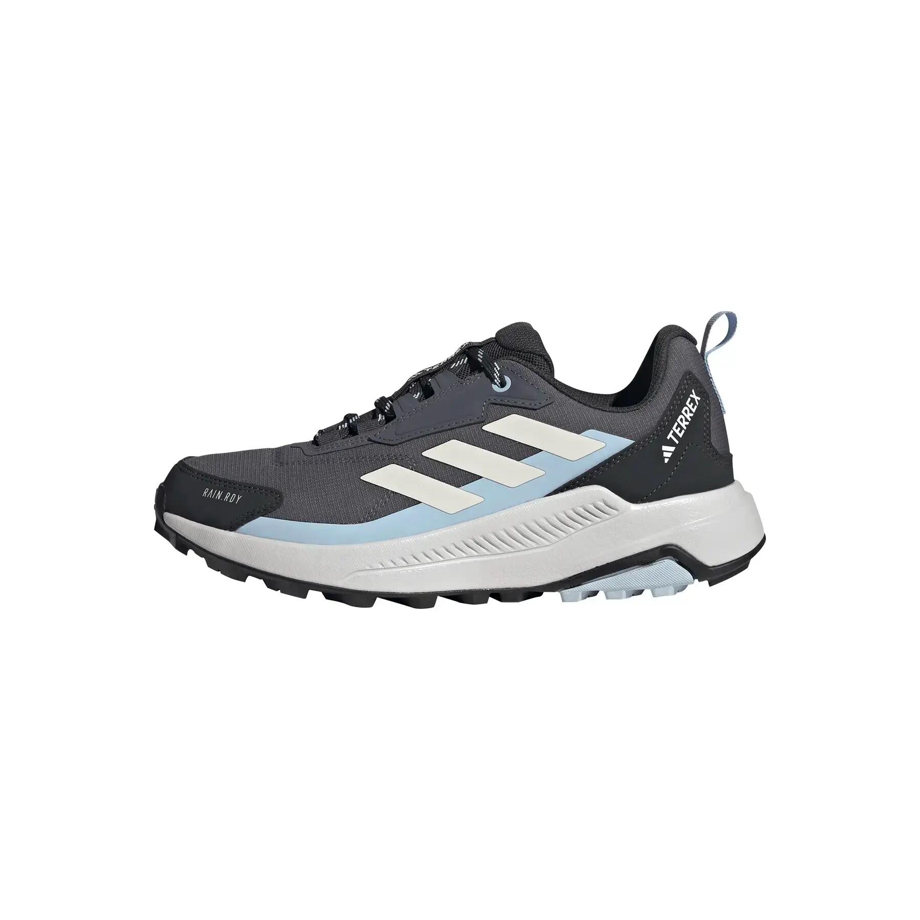 Damskie buty trekkingowe adidas Terrex Anylander 5/7