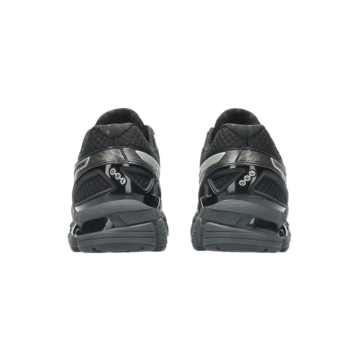 Zapatillas Asics Gel Kayano 20 Asics 7/7