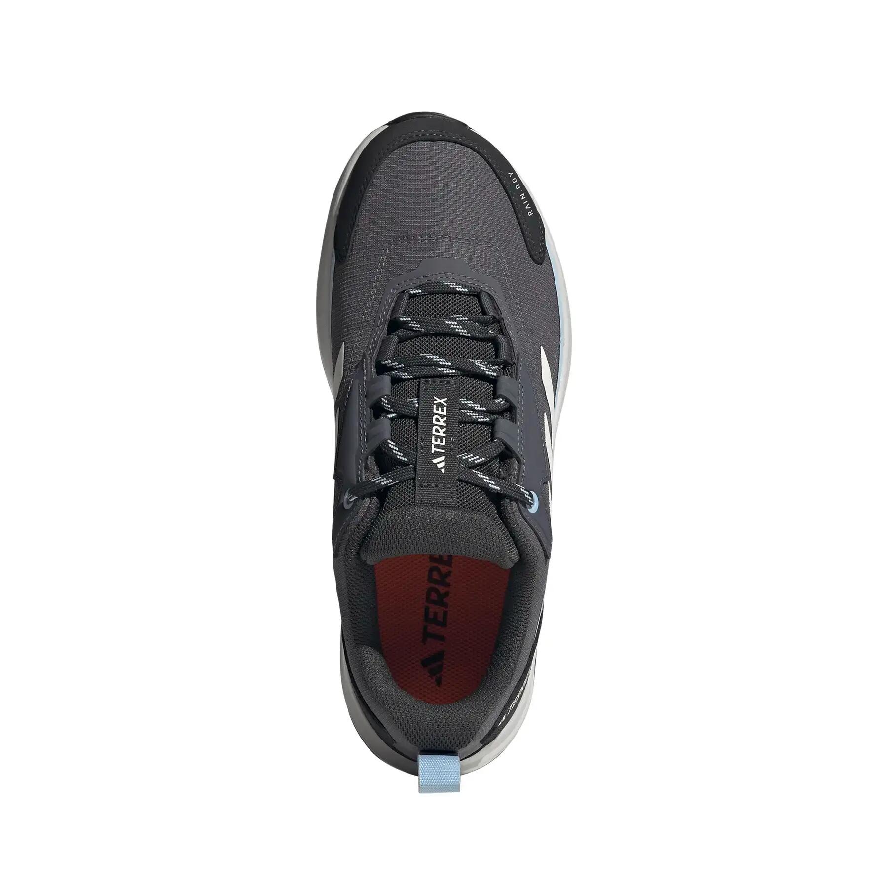 Damskie buty trekkingowe adidas Terrex Anylander 7/7