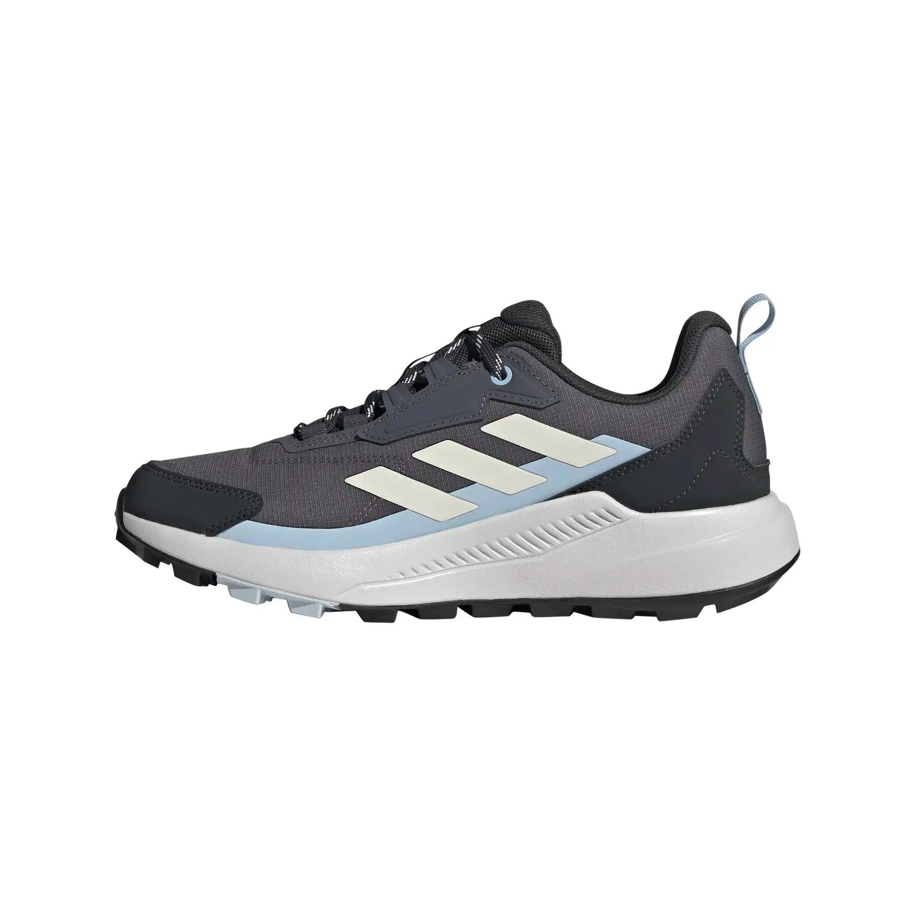 Damskie buty trekkingowe adidas Terrex Anylander 6/7