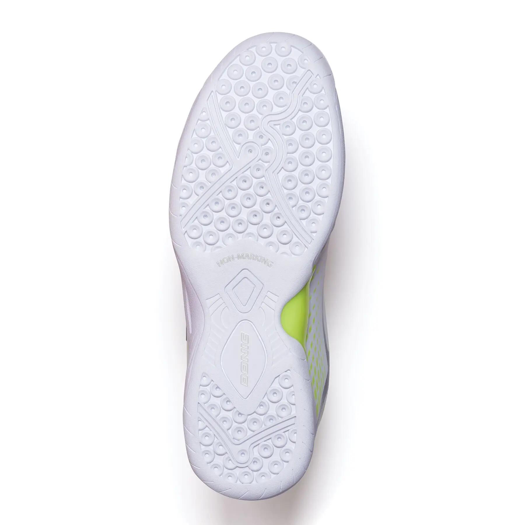 Tafeltennisschoenen Donic Saphir 5/5