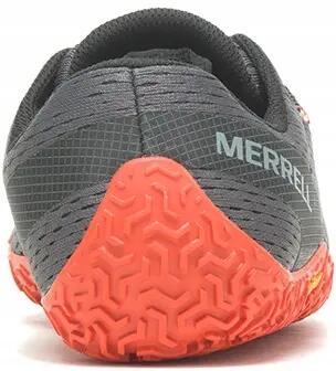 Buty sportowe dla mężczyzn Merrel Vapor Glove 6 3/6