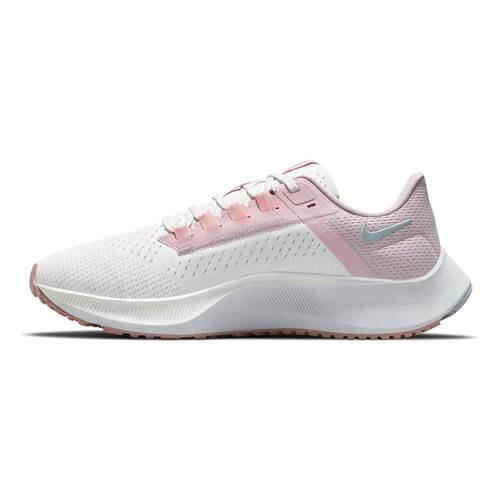 Buty do biegania damskie Nike Air Zoom 2/5