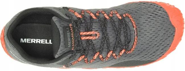 Buty sportowe dla mężczyzn Merrel Vapor Glove 6 5/6