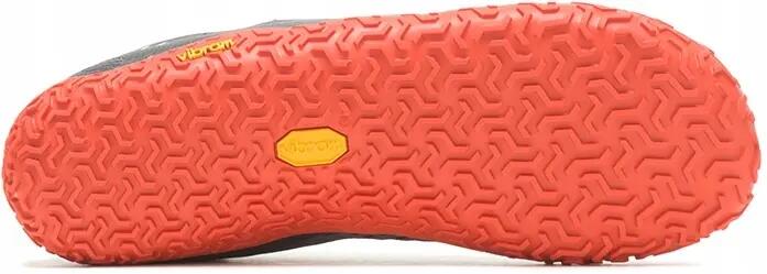 Buty sportowe dla mężczyzn Merrel Vapor Glove 6 4/6