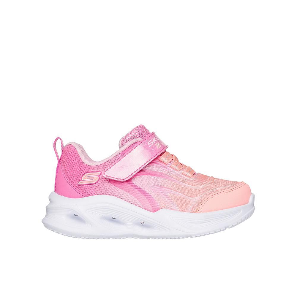 SKECHERS picture