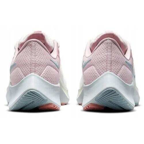 Buty do biegania damskie Nike Air Zoom 4/5