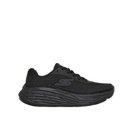 Zapatillas Skechers Mujer Max Cushioning Elite Vala Blanco