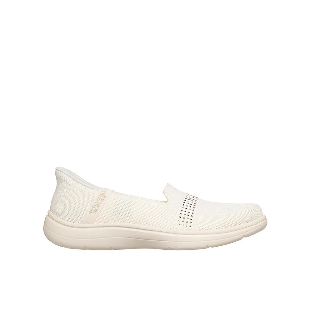 SKECHERS picture