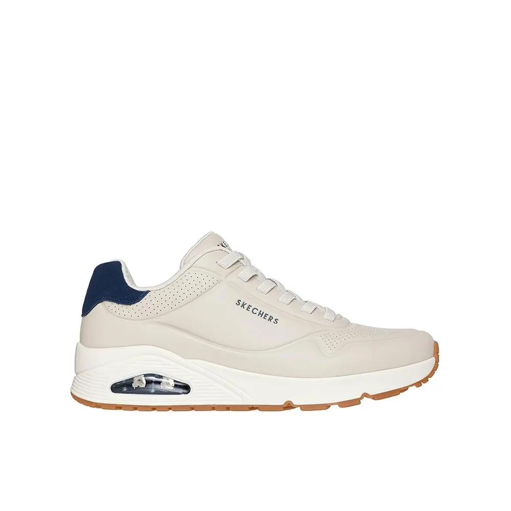 SKECHERS picture