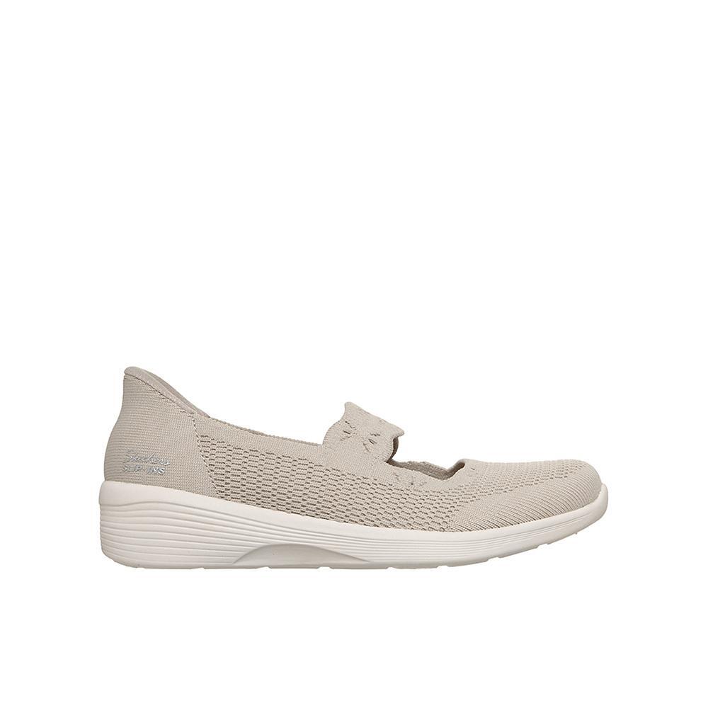 SKECHERS picture