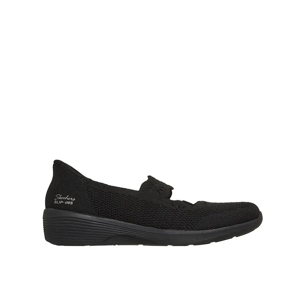 SKECHERS picture