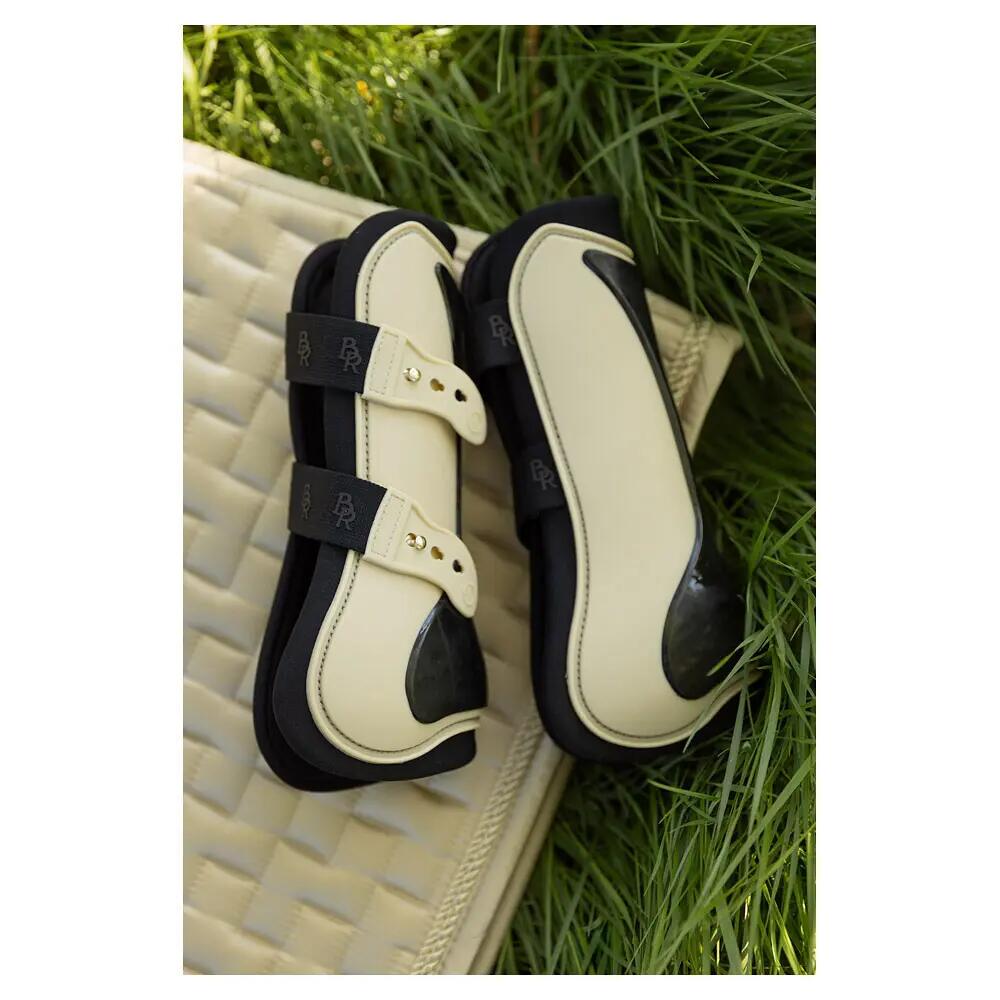 Guêtres pour cheval fermées BR Equitation Kay 3/3