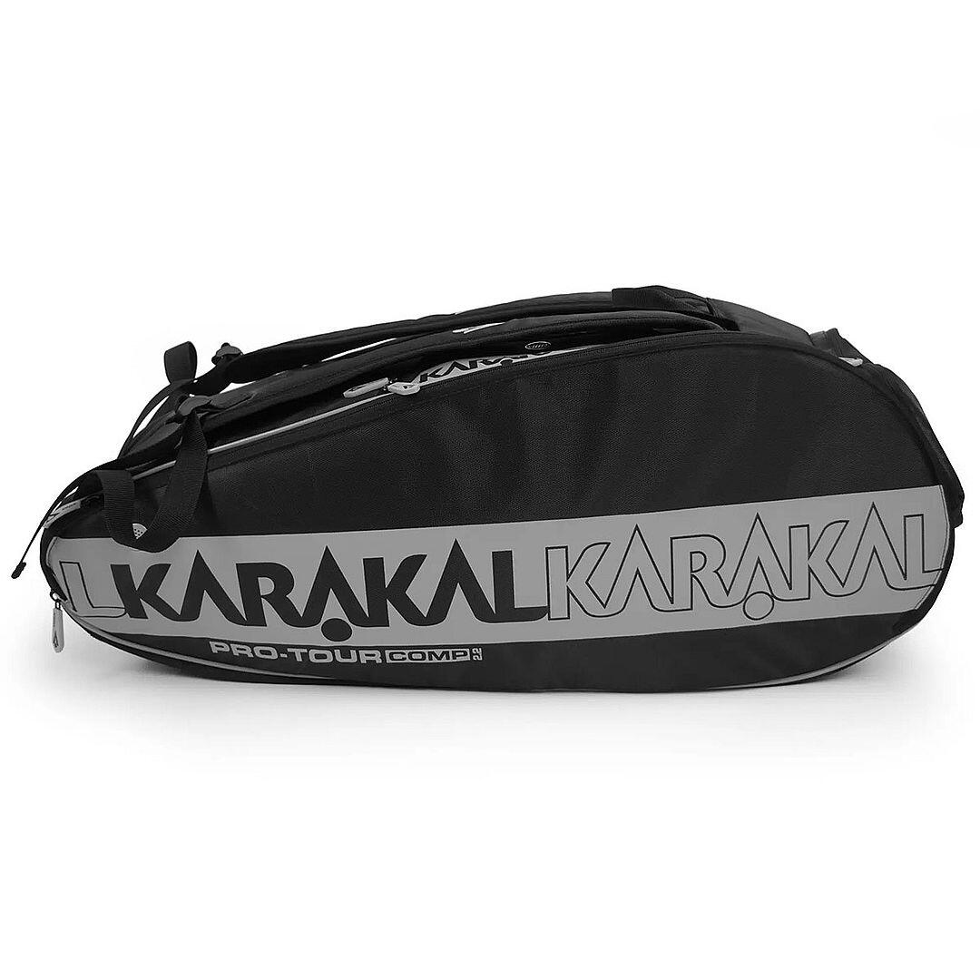 KARAKAL picture