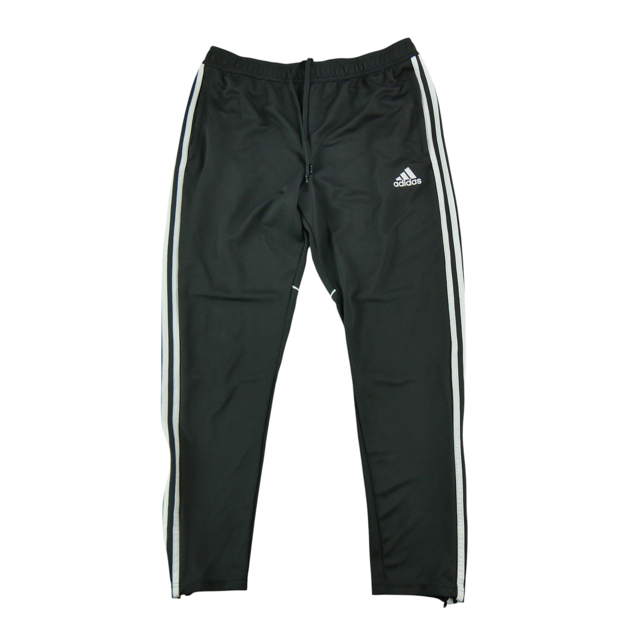 ADIDAS picture
