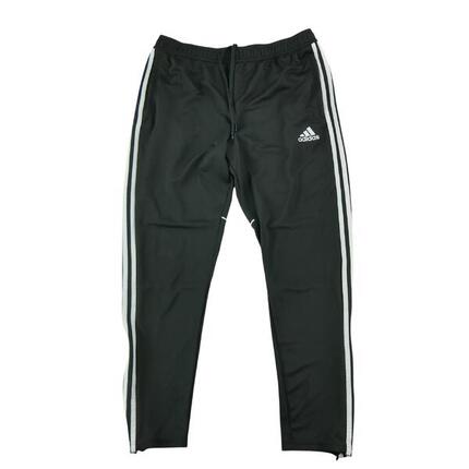 Refurbished - Adidas Herren Jogginghose - In sehr gutem Zustand