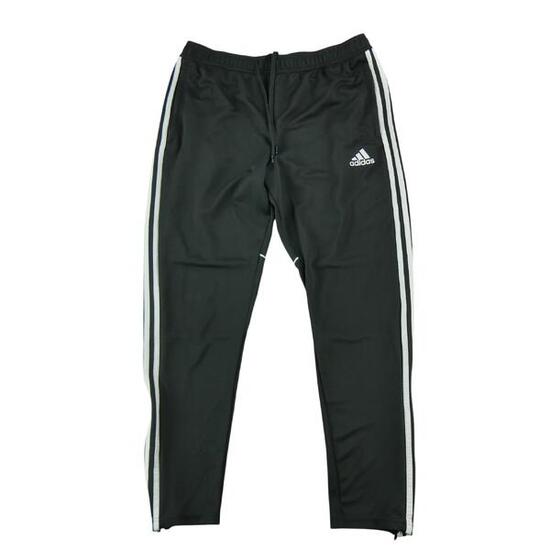 Refurbished - Adidas Herren Jogginghose - In sehr gutem Zustand