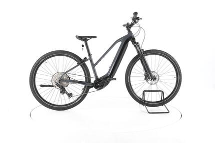 Reconditionné - Merida eBIG.TOUR 600 E-Bike - Très Bon
