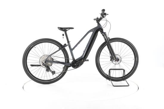 Reconditionné - Merida eBIG.TOUR 600 E-Bike - Très Bon