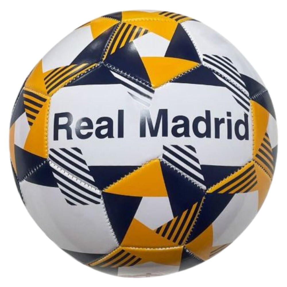 REAL MADRID picture