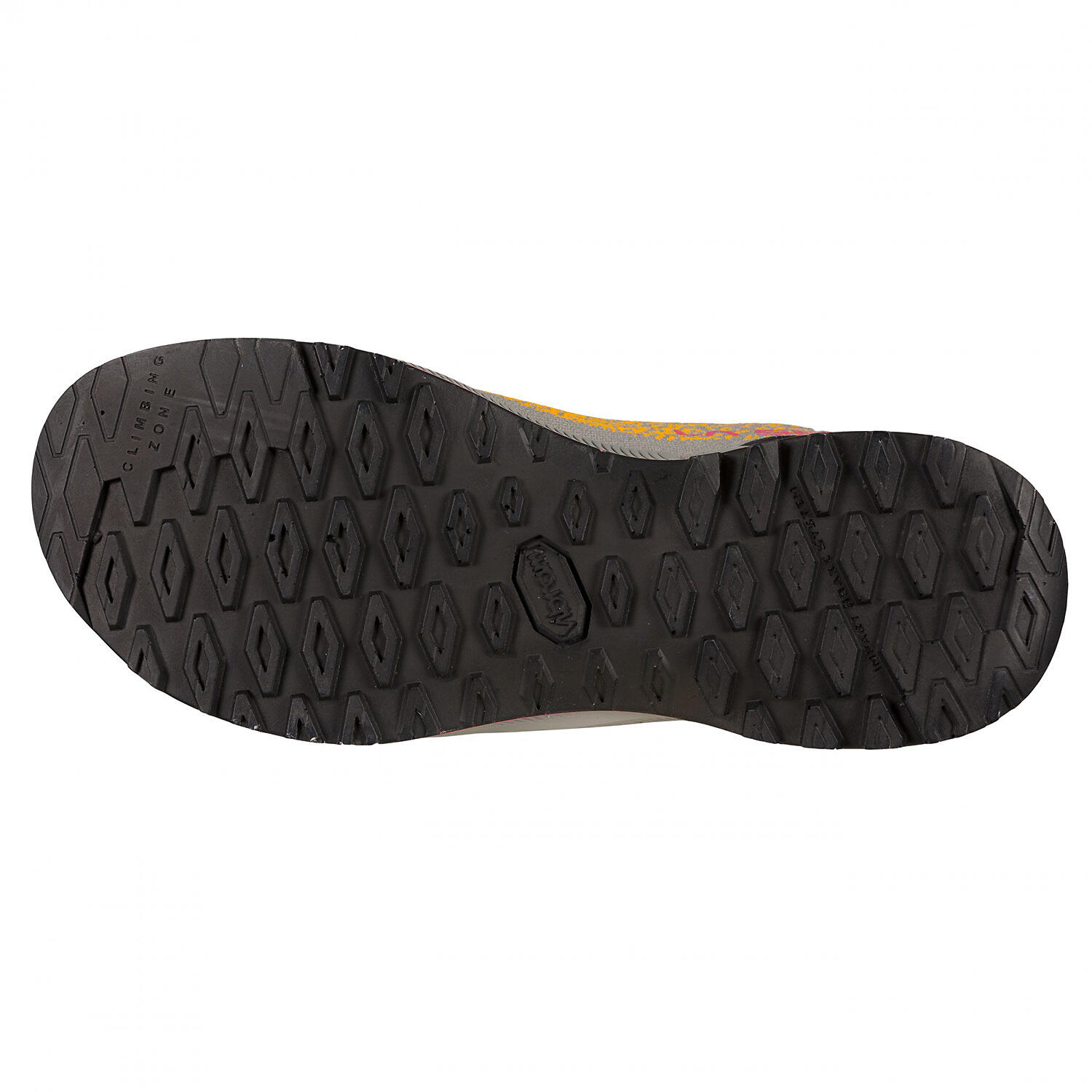 Damen Halbschuhe W TX2 EVO 2/2