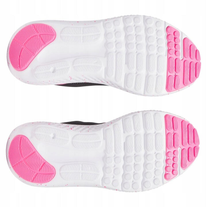 Buty sportowe damskie Under Armour Surge 4 3/4