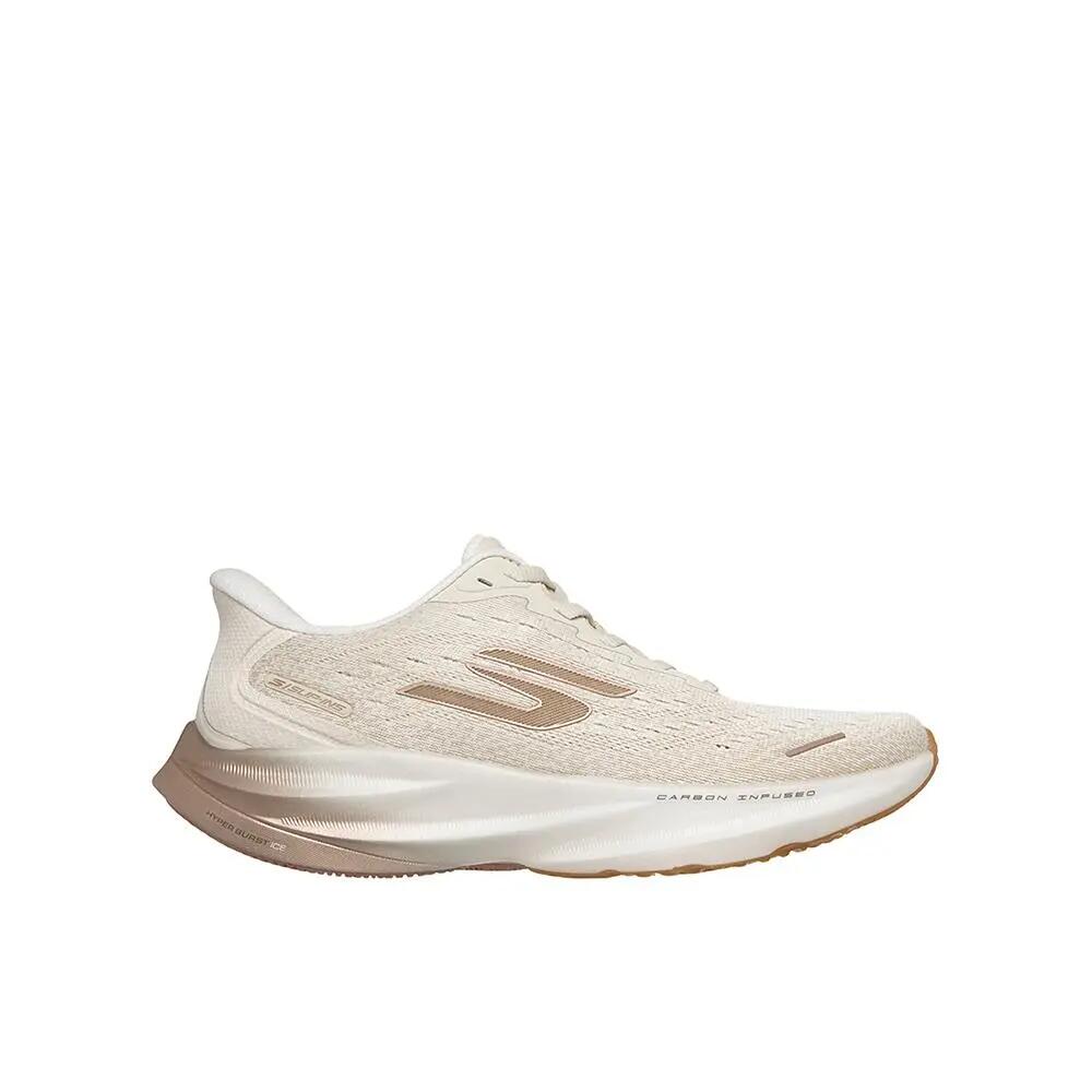 SKECHERS picture