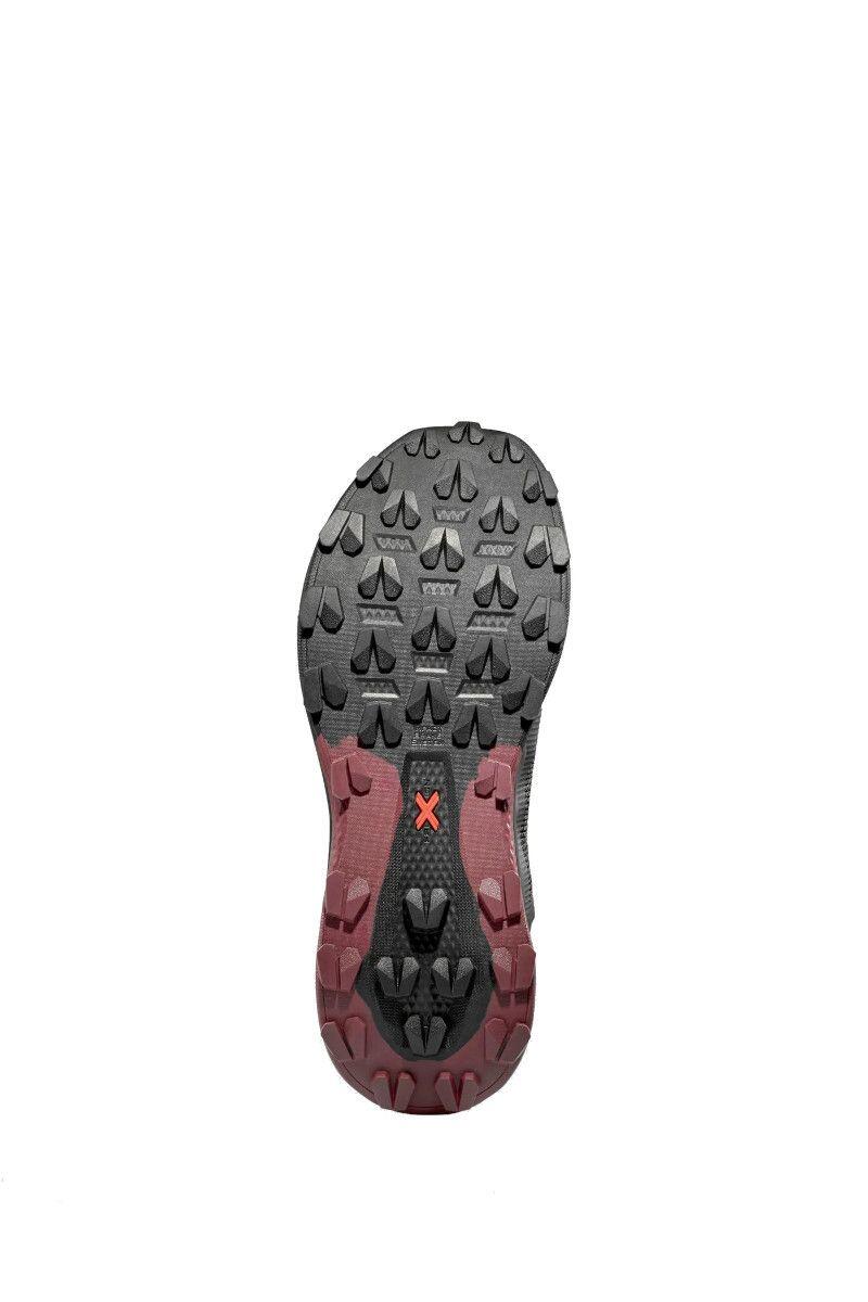Buty trekkingowe męskie Prodigio Hike Gtx 3/3