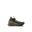 Buty trekkingowe męskie Prodigio Hike Gtx