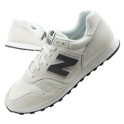 Buty sportowe męskie New Balance 373