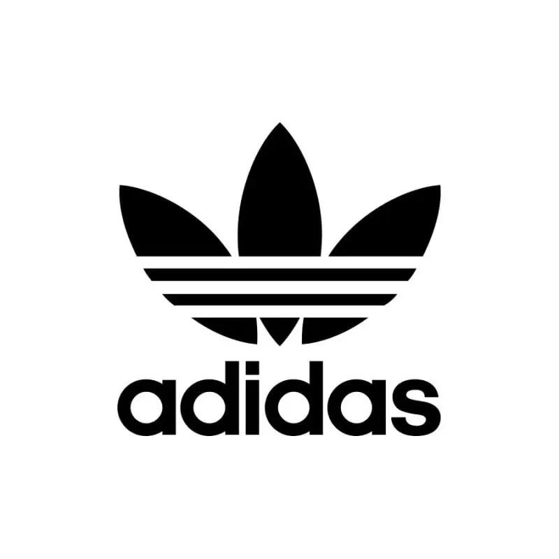 Adidas Conjunto Jr. CF7424 - 2-delig set 3/3