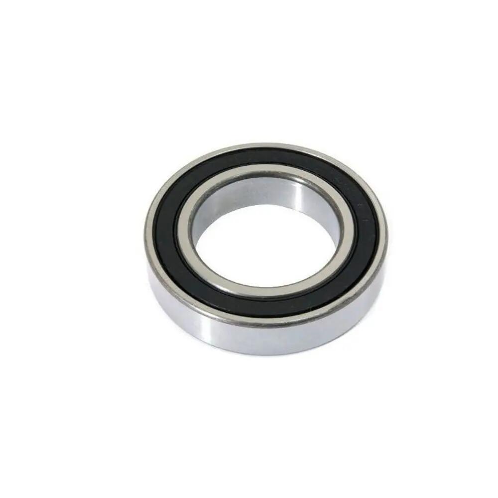 Stainless steel bottom bracket bearing Black Bearing B5 PF30
