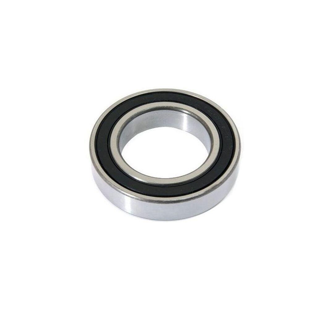 BLACK BEARING picture