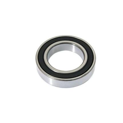 Roulement de boîtier de pédalier B3 Stainless Pf30