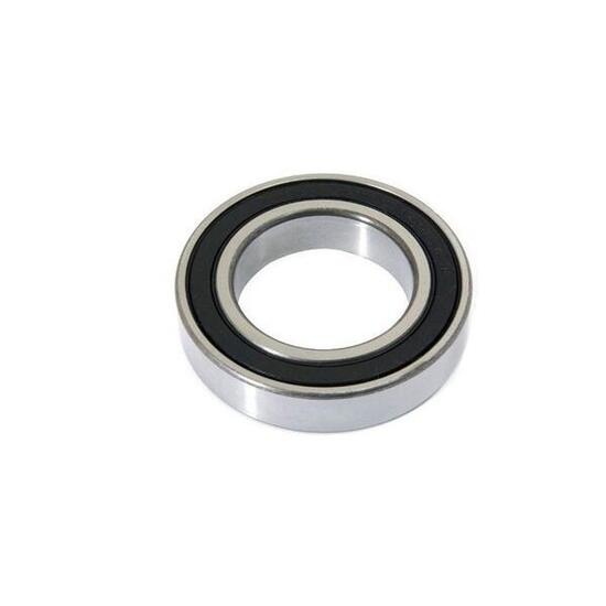 Roulement de boîtier de pédalier B3 Stainless Pf30