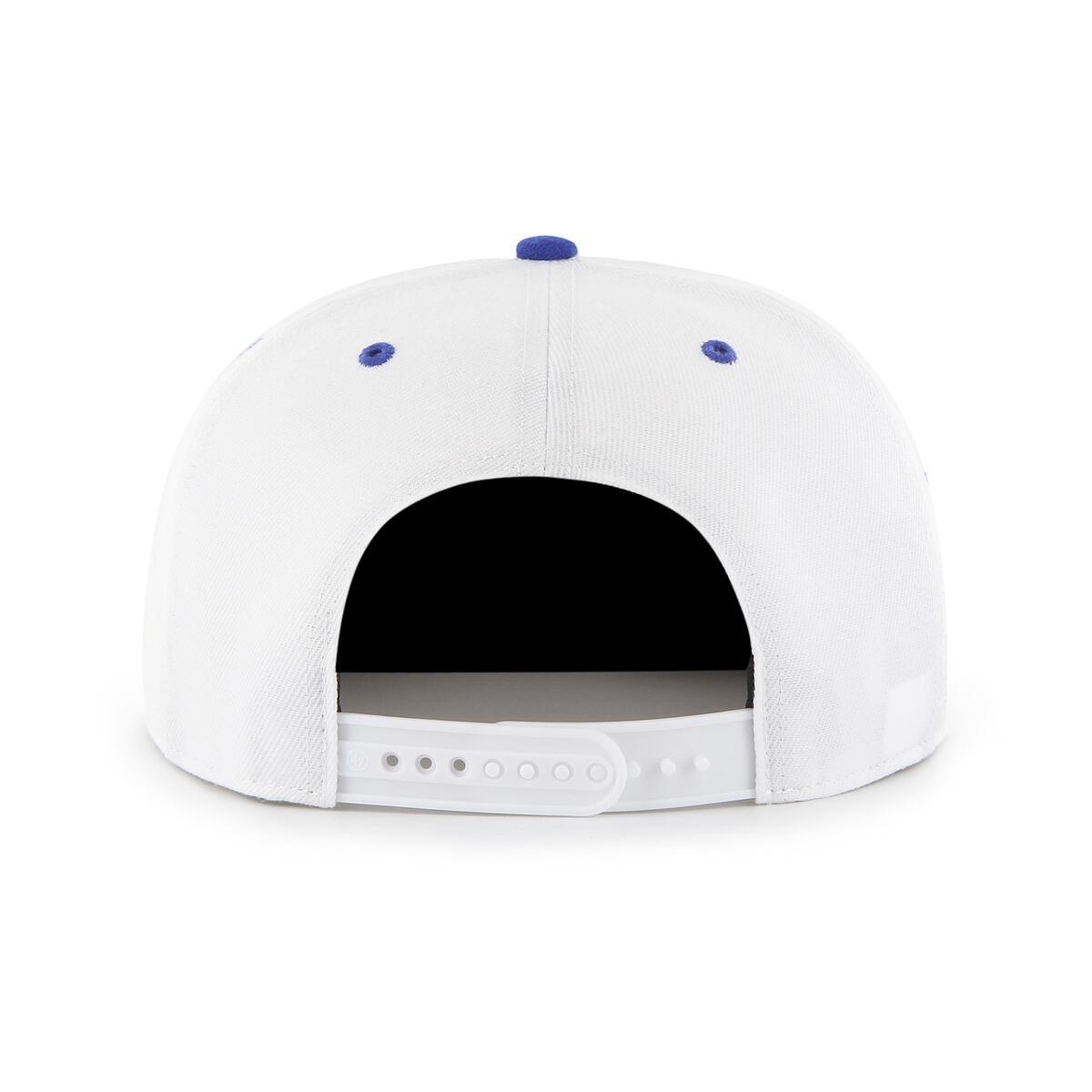 Gorra 47 Captain Senior OSFA 2/3