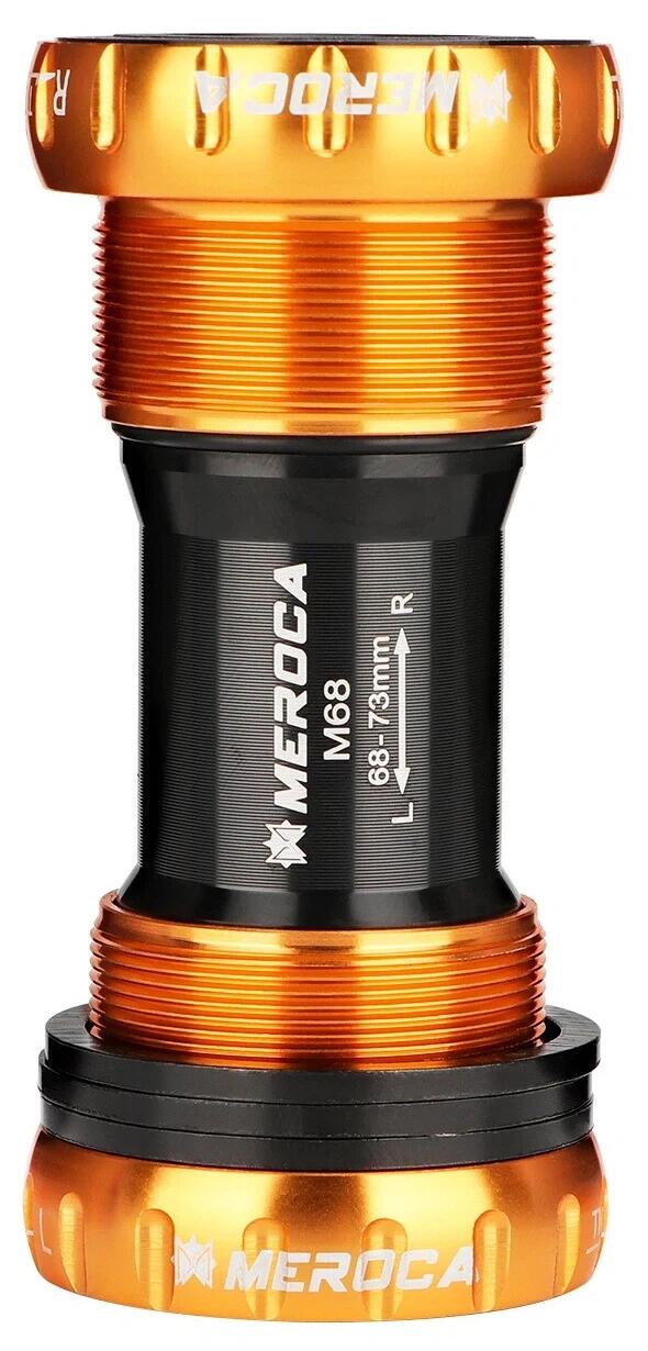 MEROCA picture