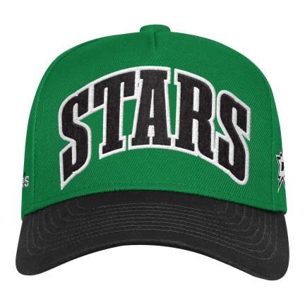 OUTERSTUFF S26 NHL MVP Pro Pinch Junior cap 2/4