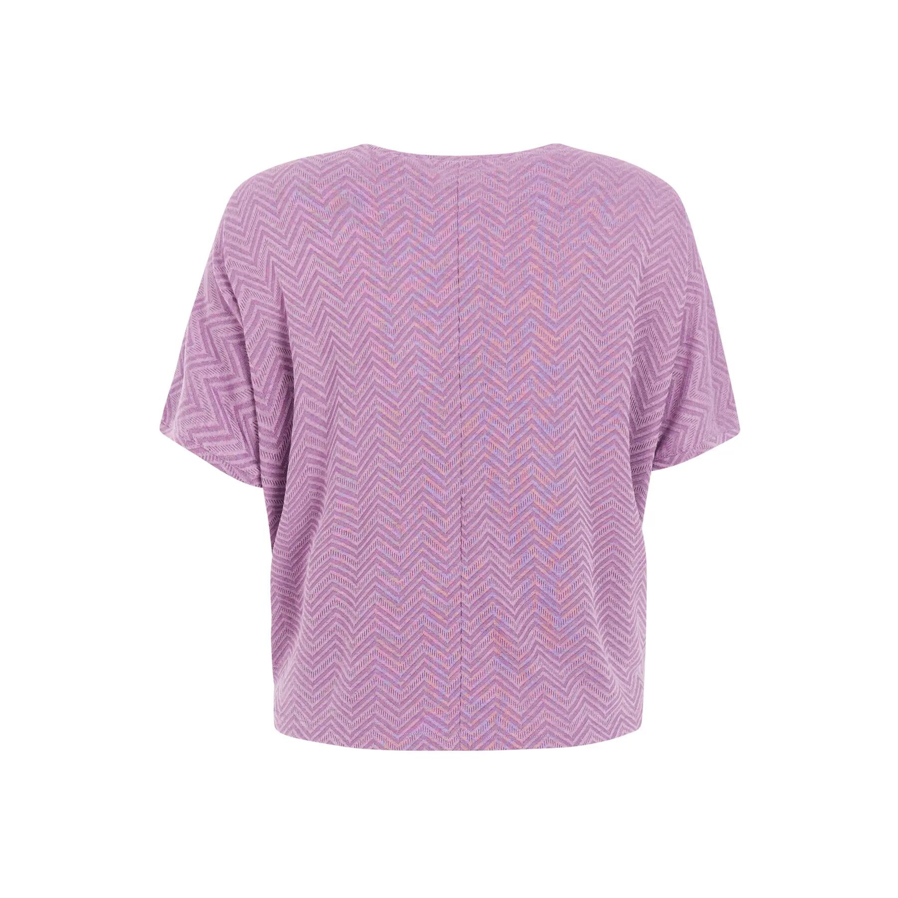 T-shirt femme Protest Jabas 2/2