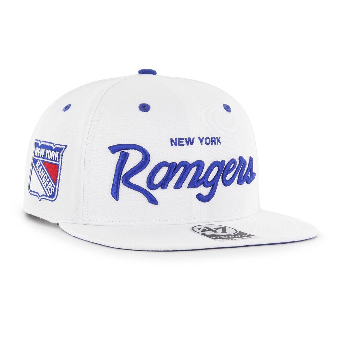 Gorra 47 Captain Senior OSFA 3/3