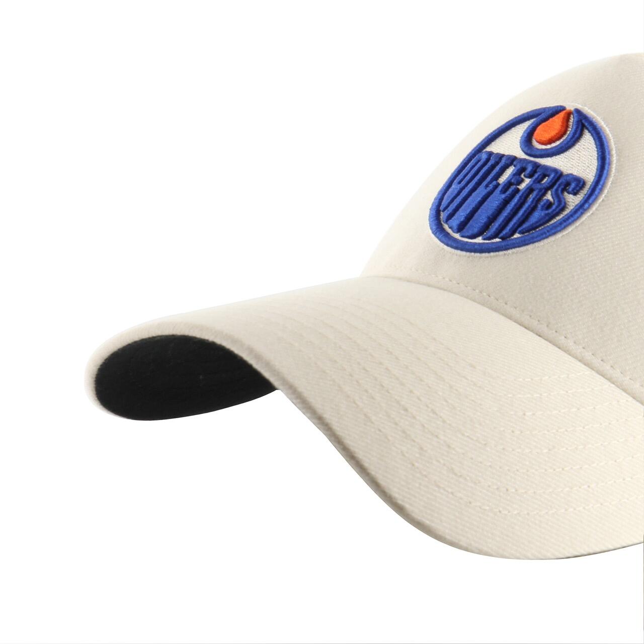 Boné 47 SS26 NHL Ballpark Offside ADJ Senior 2/3