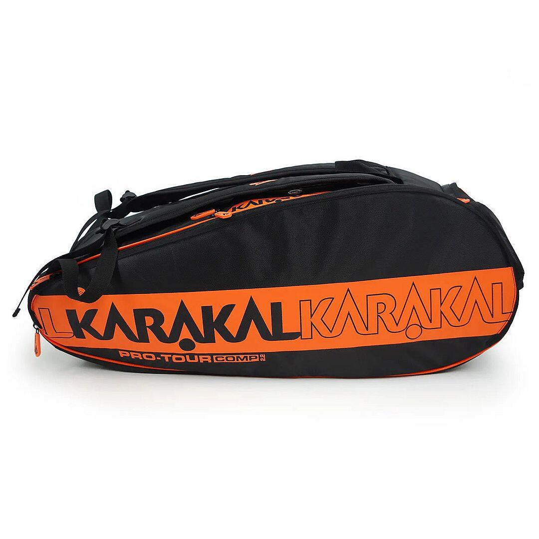 KARAKAL picture