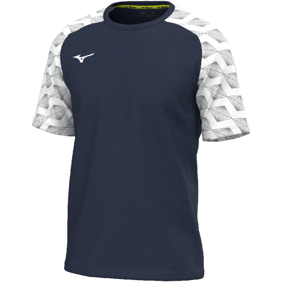 MIZUNO picture