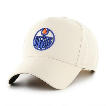 47 SS26 NHL Ballpark Offside ADJ Senior Czapka