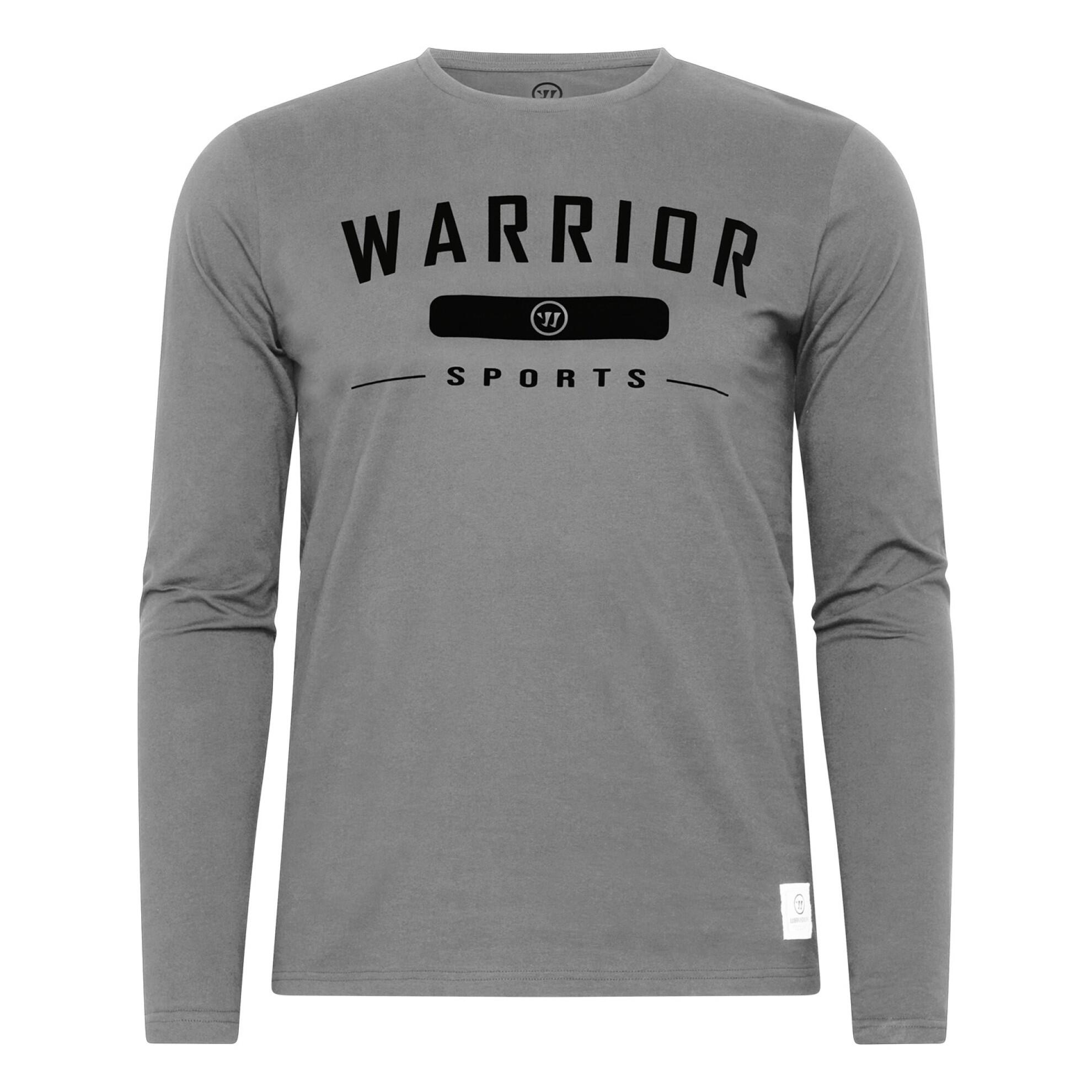 WARRIOR picture