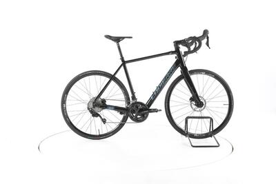 Tweedehands - lapierre e-sensium 5.2 e-gravel & rennrad - zeer goed