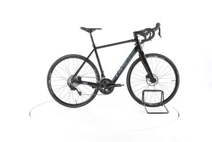 Reconditionné - Lapierre E-Sensium 5.2 E-Gravelbike - Très Bon