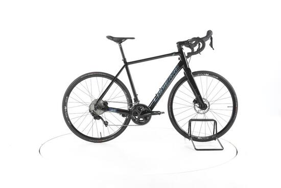 Reconditionné - Lapierre E-Sensium 5.2 E-Gravelbike - Très Bon
